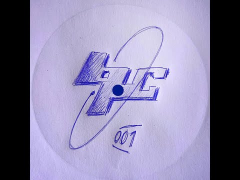 Blue Planet Corporation and Micky Noise - Echoes From the Future Past [2025] (Psytrance,Goa Trance)