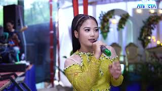 Download lagu FULL CAMPURSARI KALIMBA MUSIC - CE AUDIO - LIVE BLAGUNG SIMO BOYOLALI mp3 Download lagu FULL CAMPURSARI KALIMBA MUSIC - CE AUDIO - LIVE BLAGUNG SIMO BOYOLALI mp3