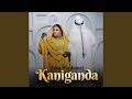 Kaniganda