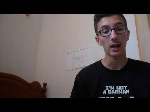 Diplo, Rich Chigga, Young Thug, & Rich The Kid - Bankroll(Review/Reaction/Lyric Meaning)