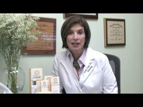 Dermatology & Skin Diseases : Benefits of Renova