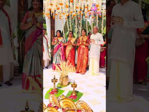 Wedding Decorator portfolio by Taamjhaam Weddings - Decor in Bangalore - Photo 2