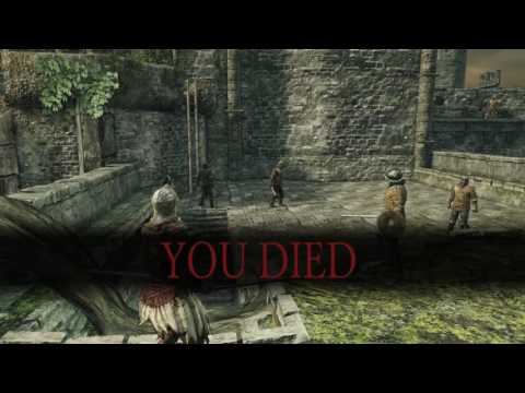 Dark Soils 2 Ep. 2.5- Zag when you should've zigged