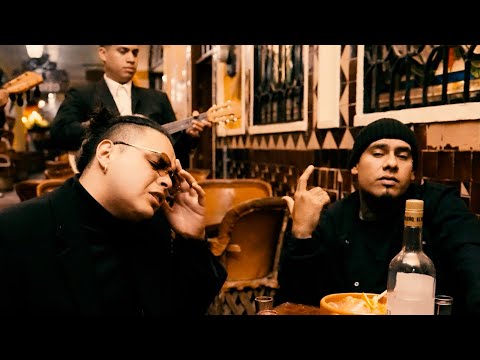 Turek Hem x Dheltoro - Tu Recuerdo