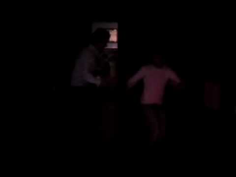 FURKAN VE MUSTI ANKARA HAVASI