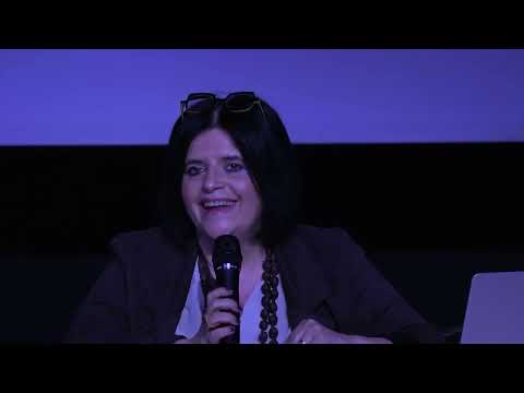 Presentaci�n dos resultados das xornadas sobre o acceso � cultura en Galicia. Intersecci�nalidade