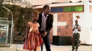 Miriam  Chirwa  Niwema wake yesu ( Official Video 