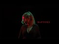 Kryder & Natalie Shay - Rapture (Official Music Video)
