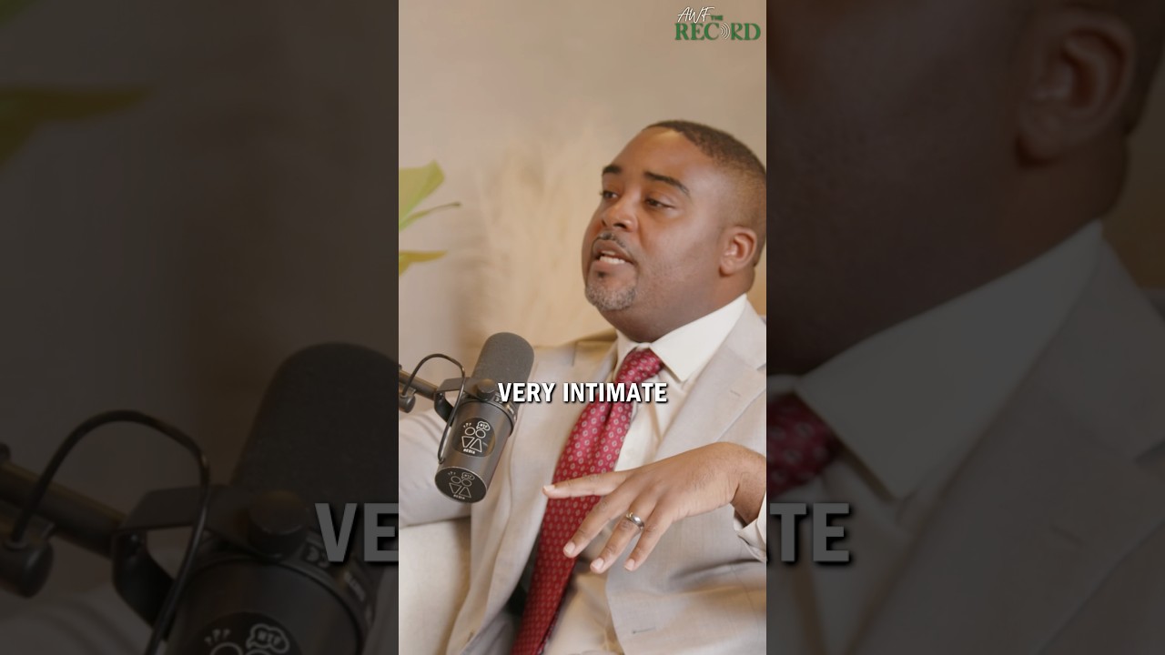 Our surgery consultation!? 😅 #shorts #podcast