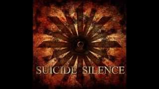 Suicide Silence-About a plane crash