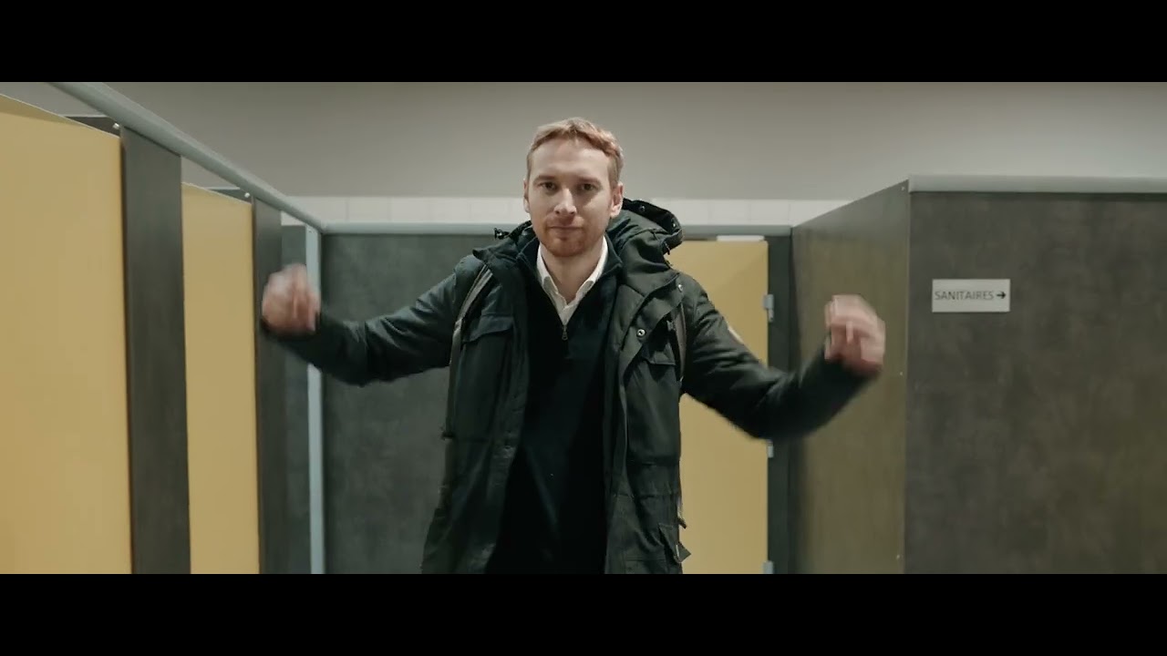 GRESIVAUDAN : Hygiène Piscine - Grésivaudan