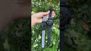 Download lagu Garmin forerunner 955 solar vs forerunner 965 #triathlon #sport mp3 Download lagu Garmin forerunner 955 solar vs forerunner 965 #triathlon #sport mp3