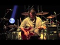 Widespread Panic 4-15-11 - Pigeons