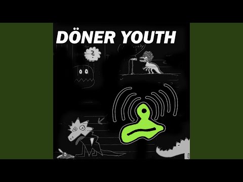 Attack Of The Mutant Camels