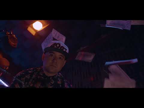 Profedik - We On || Dir. NathanJTV (4K)