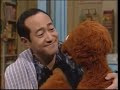 Sesame Street Baby Bear Can T Stop Hiccuping Street Story