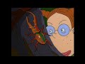 Opening To The Wild Thornberrys Season 1 Diac 2 2011 DVD