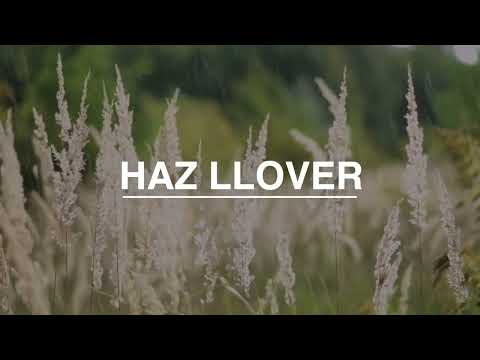 HAZ LLOVER   Toque no Altar Piano Instrumental   Romina Fernández 1080p