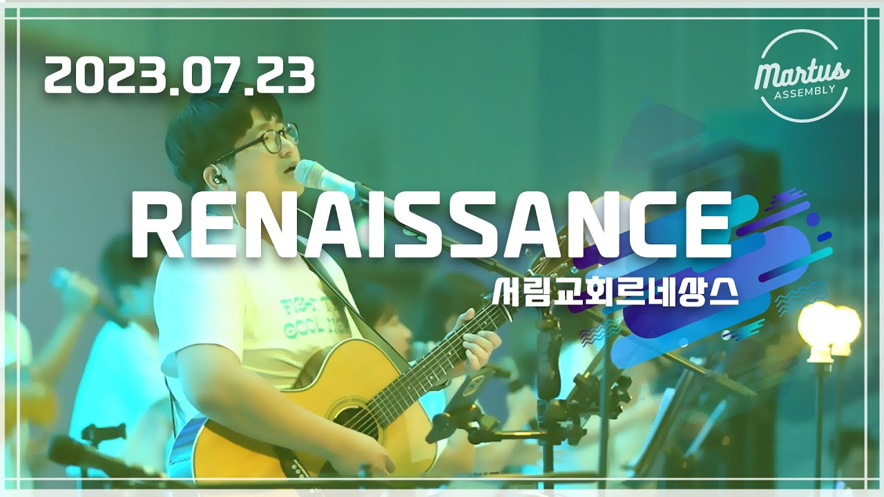 유투브 썸네일
