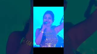 Magical Voice 🎧 saree ke fall sa 🎧💫 song 💞 #singing #shorts #viral #trending