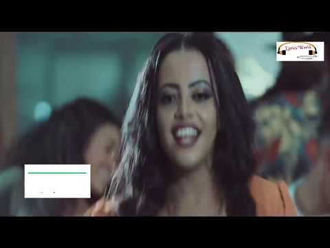 Lemlem Hailemichael (Mimi) - Gedam  -  ገ'ዳም -  New Ethiopian Music 2019