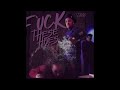 Nero - Fuck These Hoes (Juke Mix)