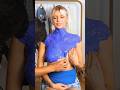 Perfect Way To Make A Body Impression Silicone Casting Body Craft