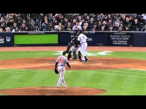 10/11/12: MLB.com FastCast