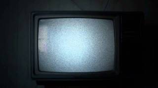 The Feed - 2010 (Officlal Trailer 1)
