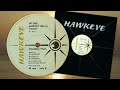 Hungry Belly Yardy - Frankie Paul - Distel45s Hungry Belly Yardy - Frankie Paul