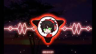 Download lagu DJ VIRAL TIKTOK 🎧 DJ-KEJU JOGET X AKIMILAKU POKEMON mp3