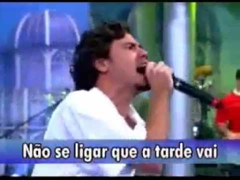Te ver - Planta e Raiz
