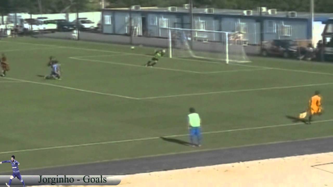 Best Moments Jorginho