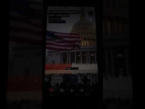 Christian Pinto on Charles Chiniquy (speaking in his latest broadcast)