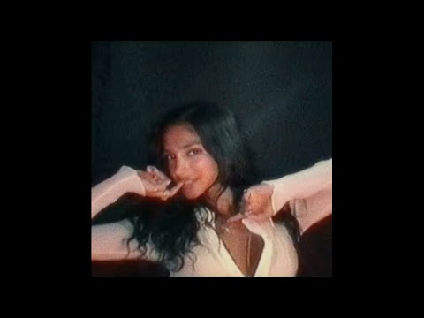 [FREE] Drake & The Weeknd Type Beat "WILL U BE MINE"