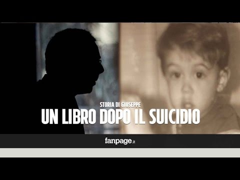 Cura di alcolismo femminile in Dnipropetrovsk La moglie ha bevuto e ha camminato