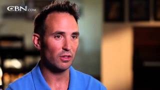 Do You Need a Financial Safety Net?