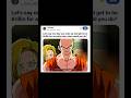 DRAGON BALL MEMES 91