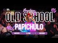 PAPI CHULO MIX  | DJ. FAME MIX | DISCOTECA NAINTIS BARRANCO (CHEZINA, CHOMBO,  ATAQUE RASTA)