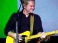 Steven Curtis Chapman - Something Crazy