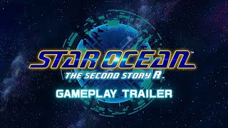 Game trailer