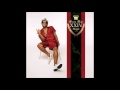 Bruno Mars Versace On The Floor Audio