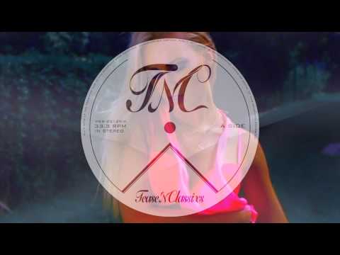 Caution feat Xavier - Just Can't Get Enough (UVM Dub)