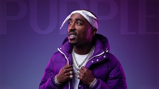 Download lagu 2pac - Changes 💔💜 (Trapsoul Drill R&B Version) | AI Cover by Purple. mp3