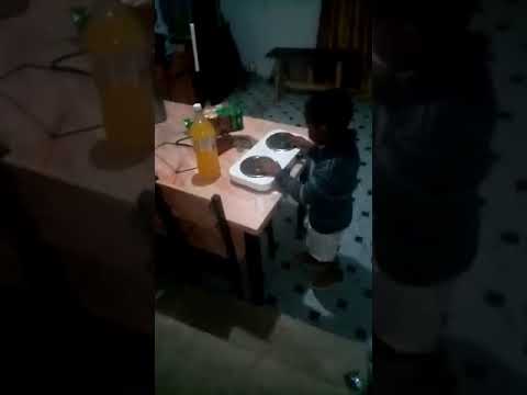 Dj sonnyboy🤞🎼🎼🎼🎼🎼🎛️🎛️🎧🎵🎶🔥🔥🔥🔥🔥🔥🔥🔥🔥🔥🙌