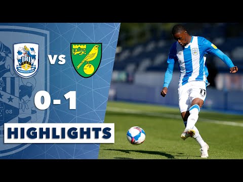 YouTube thumbnail for video