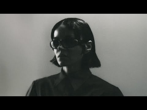 Kasia Lins - Nasza pornografia feat. Kayah