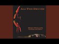 Brisk Ulbster Day