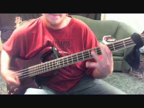 Victor Wootens Classical Thump Cover video thumbnail
