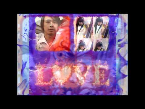 indra Fatin feat  TheOvertunes   Kaulah Kamuku Official Video